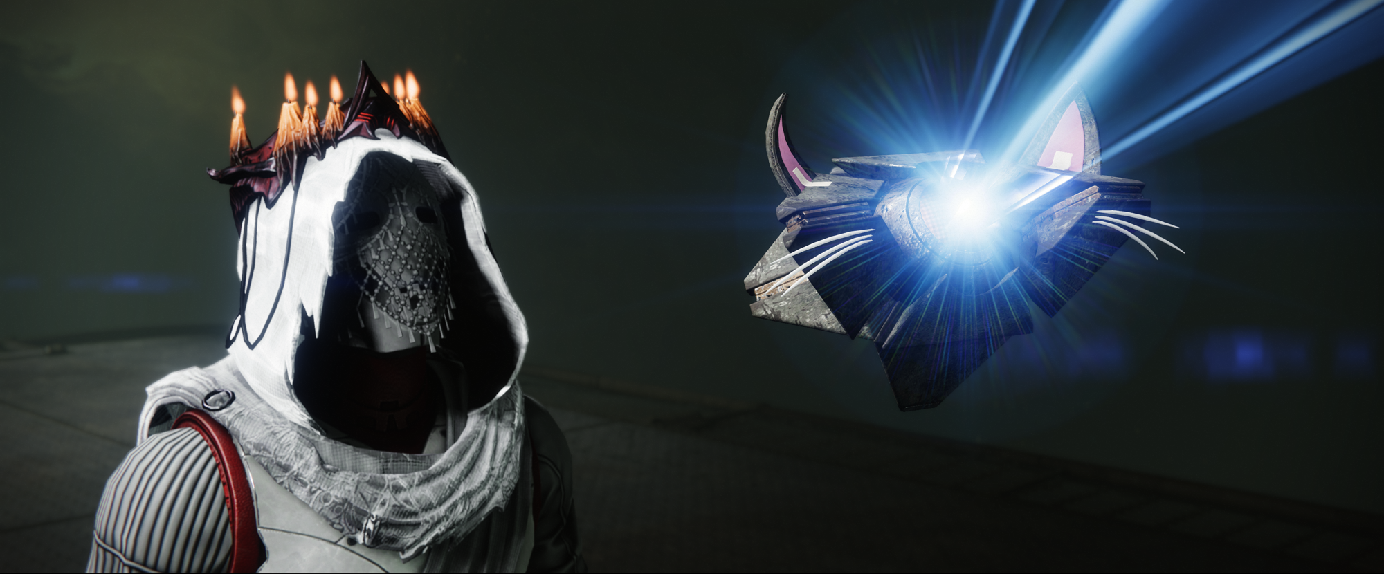 Destiny 2: The Edge of Fate Campaign Review – Pen Beats Sword