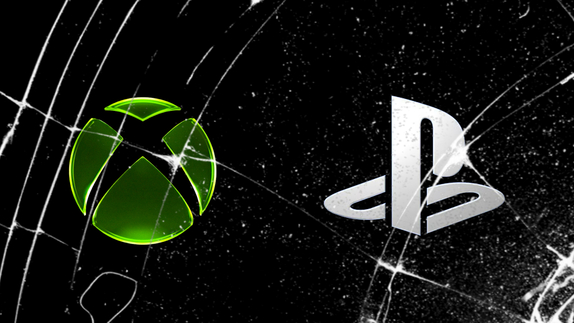 A Rant About Xbox and PlayStation
