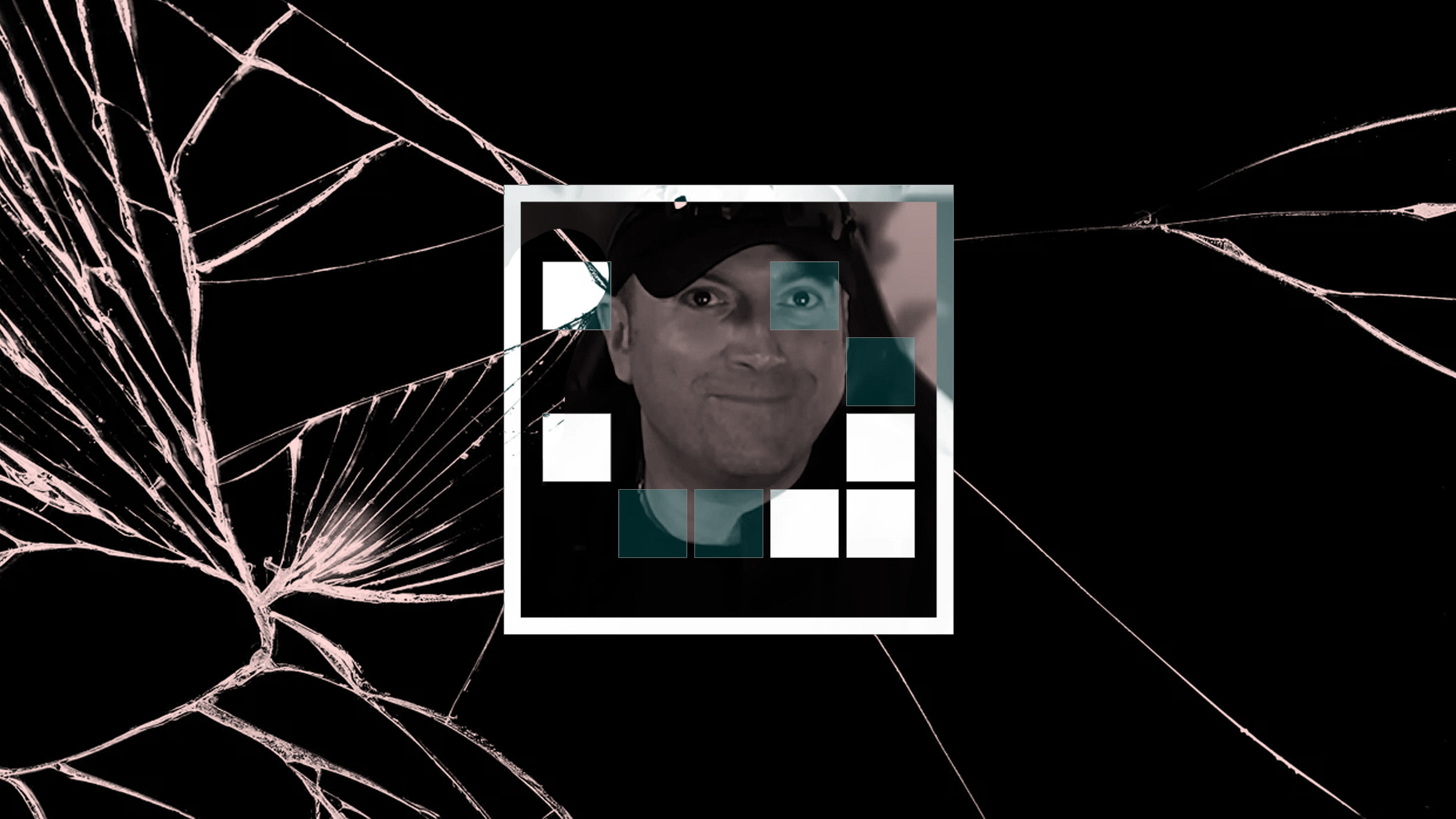 TWIV Article: The Cult of Jason Blundell